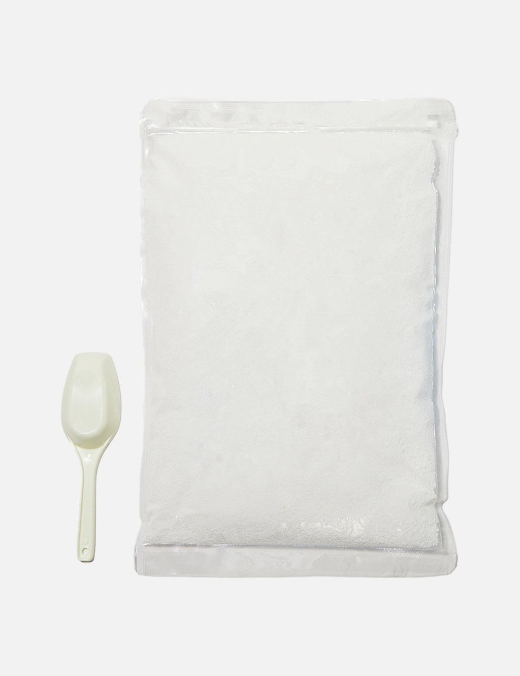 KIRUTO（酵素配合・界面活性剤フリー洗濯剤）