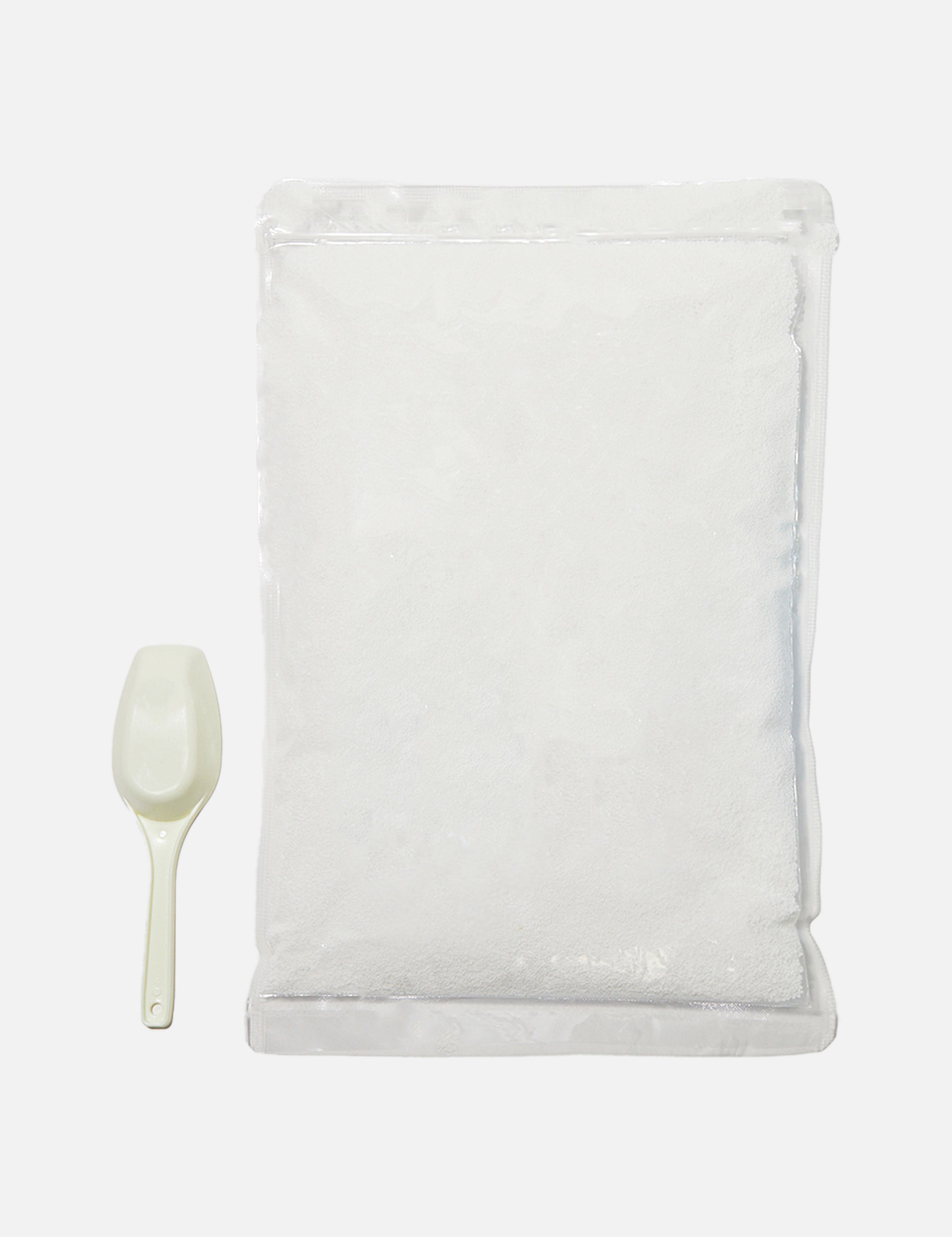 KIRUTO（酵素配合・界面活性剤フリー洗濯剤）